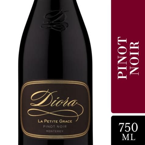 diora wine where to buy|diora pinot noir tasting notes.